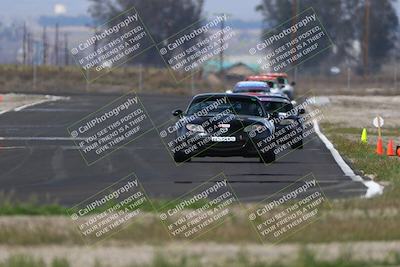 media/Mar-16-2025-CalClub SCCA (Sun) [[e72803ec8c]]/Group 2/Race (Turn 9)/